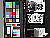 G2 Imaging image 80