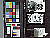 G2 Imaging image 81