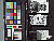 G2 Imaging image 83