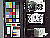 G2 Imaging image 85