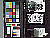 G2 Imaging image 86