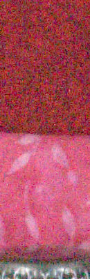 G2 High ISO Noise Reduction image 64