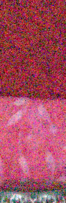 G2 High ISO Noise Reduction image 76