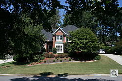 400D Rebel XTi Optics image 1