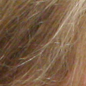 400D Rebel XTi Imaging image 18