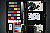 400D Rebel XTi Imaging image 22