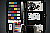 400D Rebel XTi Imaging image 29