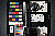 400D Rebel XTi Imaging image 40