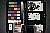 400D Rebel XTi Imaging image 41