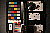 400D Rebel XTi Imaging image 44