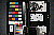 400D Rebel XTi Imaging image 47