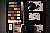 400D Rebel XTi Imaging image 51