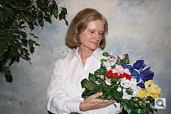 400D Rebel XTi Flash image 3