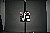 400D Rebel XTi Flash image 7