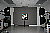 400D Rebel XTi Flash image 14