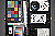 400D Rebel XTi Flash image 16