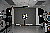 400D Rebel XTi Flash image 15