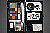 400D Rebel XTi Flash image 17