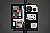 400D Rebel XTi Flash image 19