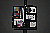 400D Rebel XTi Flash image 20