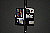 400D Rebel XTi Flash image 23