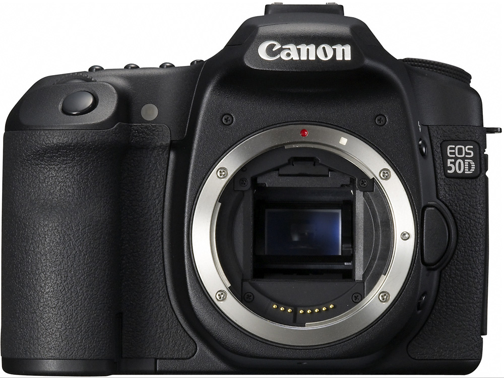 H25[6784F] キヤノン Canon EOS 50D ボディ Amazon.co.jp: Canon DSLR Camera EOS 50D Body EOS50D