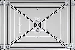 50D Viewfinder image 2