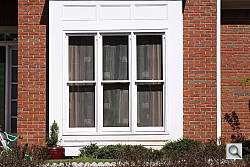 50D Optics image 4