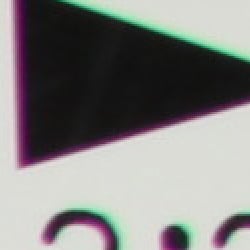 50D Optics image 10