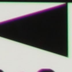 50D Optics image 11