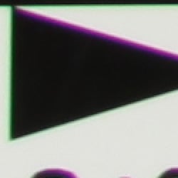 50D Optics image 12