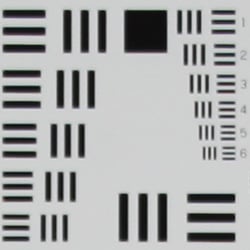 50D Optics image 14