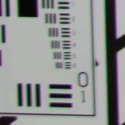 50D Optics image 13