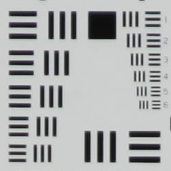 50D Optics image 16