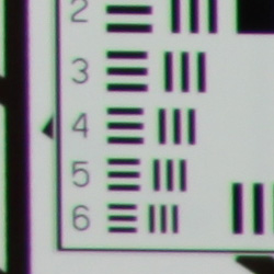 50D Optics image 15