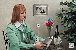 50D Imaging image 10