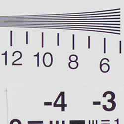 50D Imaging image 19