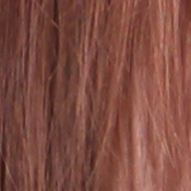 50D Imaging image 22