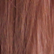 50D Imaging image 23