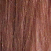 50D Imaging image 25