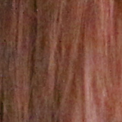 50D Imaging image 27
