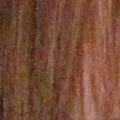 50D Imaging image 28