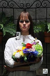 50D Imaging image 42