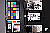 50D Imaging image 46