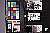 50D Imaging image 47