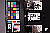 50D Imaging image 51