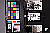 50D Imaging image 53