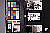 50D Imaging image 54
