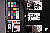 50D Imaging image 56