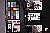 50D Imaging image 57